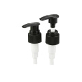 shampoo dispenser pump plastic lotion pump